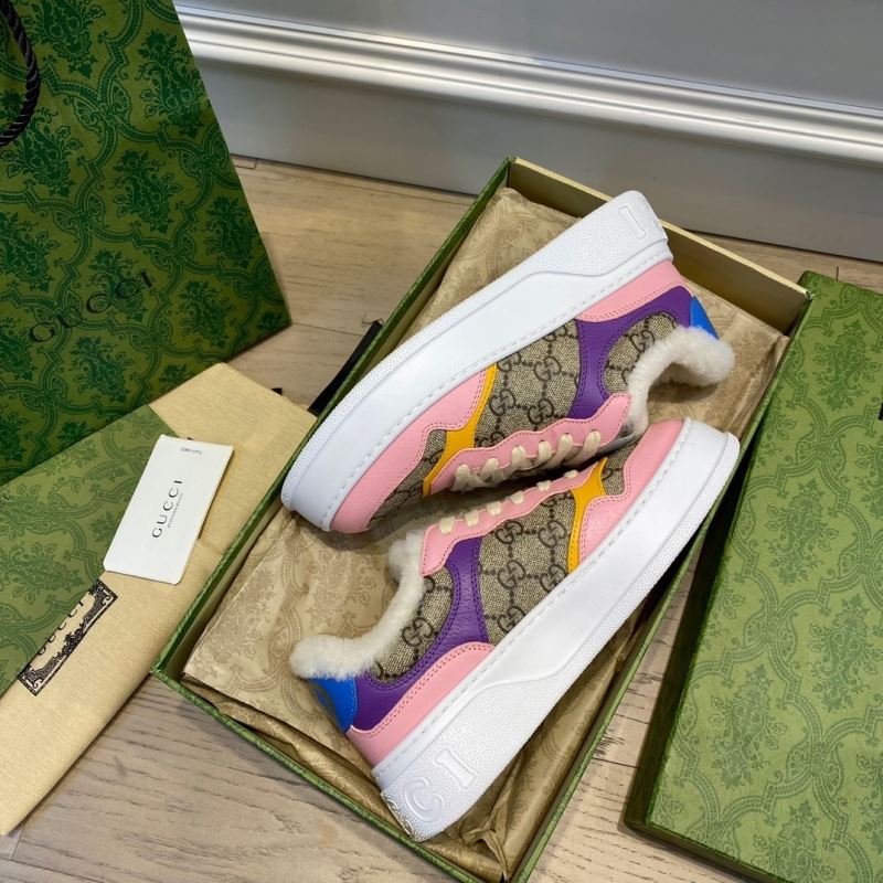 Gucci Sneakers